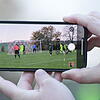 Rhöner Fußball-Nachlese Rhöner Fußball-Nachlese