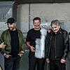 Pur um Frontmann Hartmut Engler (Mitte) kommen 2024 auch wieder nach Coburg. Pur um Frontmann Hartmut Engler (Mitte) kommen 2024 auch wieder nach Coburg.