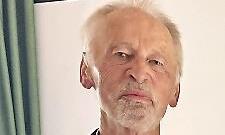 Oswald Türbl ist als Delegierter verabschiedet worden.
