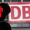 Deutsche Bahn