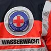 DRK-Wasserwacht