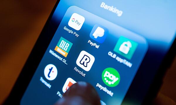 Revolut