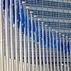 EU-Kommission in Brüssel