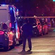 Mitarbeiter von Israels Botschaft in Washington getötet