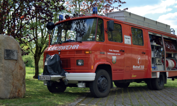 Regionalbudget Allianz B303+