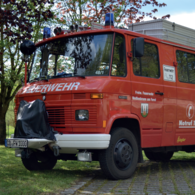 Regionalbudget Allianz B303+