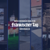 Wochenrückblick 020525 Wochenrückblick 020525