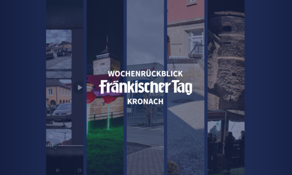 Wochenrückblick 020525