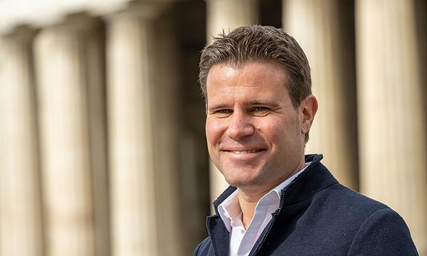 Felix Brych