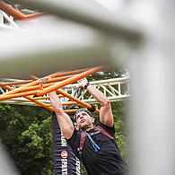 Spartan Race