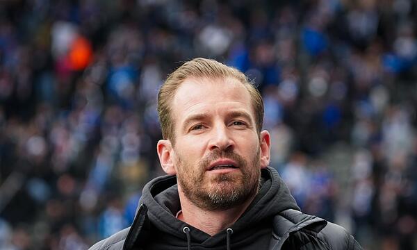 Jan Siewert
