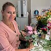 Muttertag in Bad Kissingen