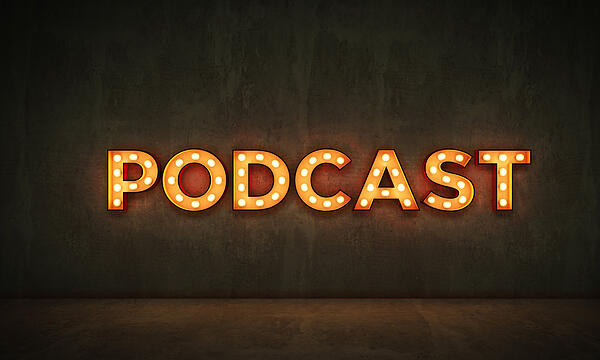 Podcast