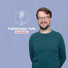 Podcast: Alien-Psychologe Niklas Döbler von der Uni Bamberg im Fränkischen Talk Exo-Psychologe Niklas Döbler erforscht an der Uni Bamberg die Psychologie rund um Aliens und Außerirdische. Im Fränkischen Talk berichtet er davon.