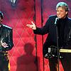 Modern Talking