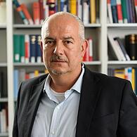 Foto Main-Post - 10347107