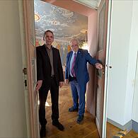 Coburger Gespräche