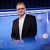 Intendantenwahl NDR