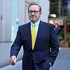Kevin Spacey
