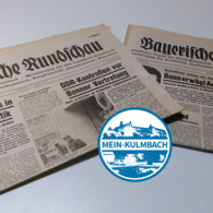 Januar-Themen 70er/80er Mein-Kulmbach