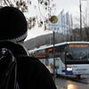 Einige Buslinien und Züge der Deutschen Bahn fallen am Montag aus, auch der Landkreis Bad Kissingen ist betroffen. Einige Buslinien und Züge der Deutschen Bahn fallen am Montag aus, auch der Landkreis Bad Kissingen ist betroffen.