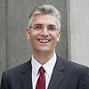 David Hirsch Hirsch
