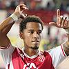 Thilo Kehrer