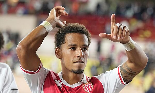Thilo Kehrer