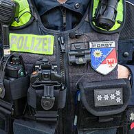 Mehr Polizeikontrollen an den Grenzen – hilft das für eine „Asylwende“?