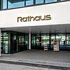 In kommunalen Rathäusern wie hier in Neustadt muss genau gerechnet werden. In kommunalen Rathäusern wie hier in Neustadt muss genau gerechnet werden.