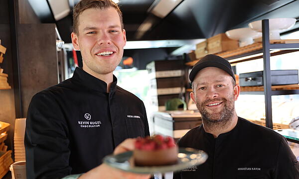 Food-Festival Wirsberg 2024
