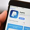 Paypal