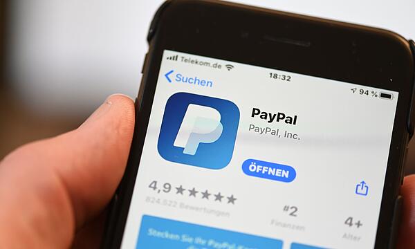 Paypal