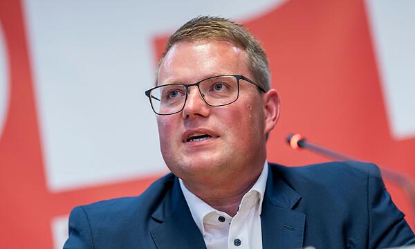 Holger Grießhammer