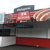 Freischießen 2024 ohne die Metzgerei Höring. Freischießen 2024 ohne die Metzgerei Höring.