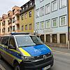 Spurensuche in Coburg Spurensuche in Coburg