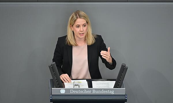 Bundestag