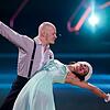 Tanzshow «Let's Dance»