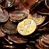 USA stellen Produktion von 1-Cent-Münzen ein