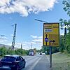 Flüsterasphalt B4: Weichengereuth wird gut für den Planeten