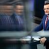 Jens Spahn
