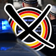 Polizei