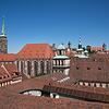 Altstadt Nürnberg