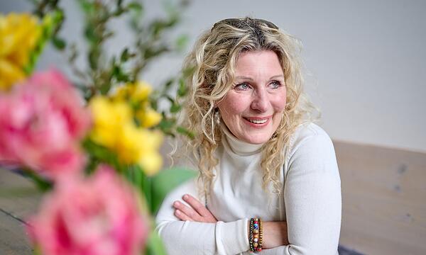 Simone Sommerland