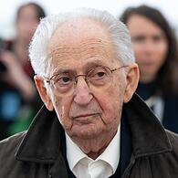 80. Jahrestag der Befreiung des KZ Dachau