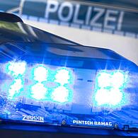 Polizei