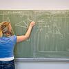 Die Inhalte des Lehramts-Studiums stammen aus der Zeit vor 30, 40 Jahren – das soll sich jetzt ändern.