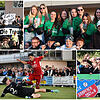 Die schönsten Impressionen vom Relegationshinspiel zwischen dem FC Sand und der DJK Dampfach gibt es zum Durchklicken in unserer Bildergalerie. Die schönsten Impressionen vom Relegationshinspiel zwischen dem FC Sand und der DJK Dampfach gibt es zum Durchklicken in unserer Bildergalerie.