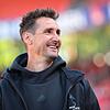 Miroslav Klose