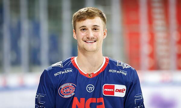 Justus Böttner